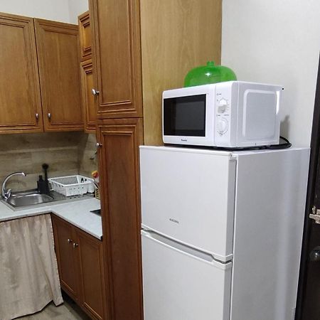 Almona Junto Al Rio - Kainga Homes Sevilla Dış mekan fotoğraf